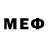 МЕТАДОН белоснежный andr mai