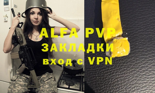 молекула духа Саяногорск