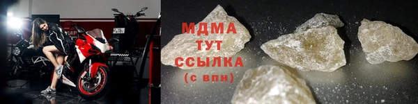 прущие грибы Володарск